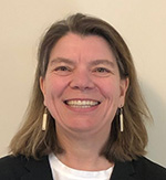 Jean E. Balestrery Jean E. Balestrery